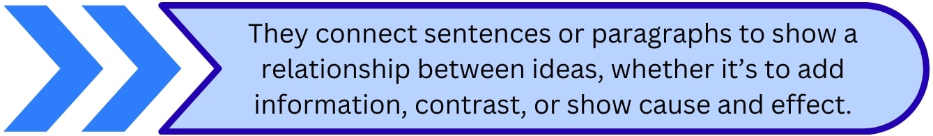 Step-by-Step Guide: How to Write a Bridge in an Essay