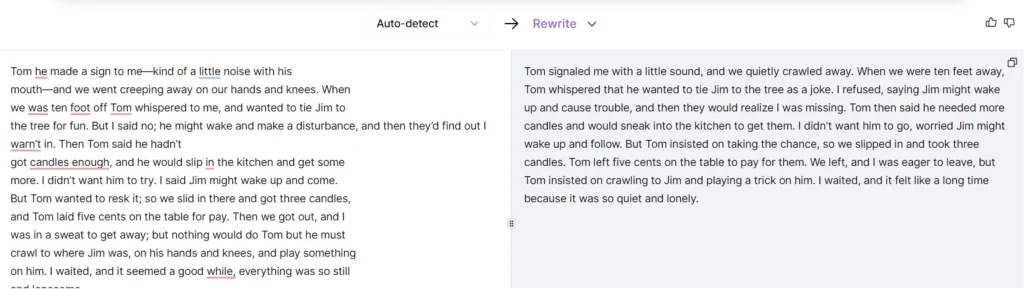textcortex review