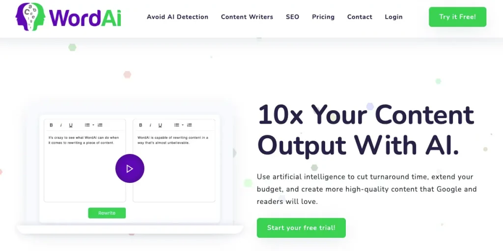 wordai review