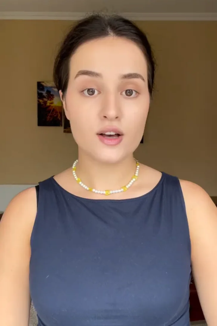 Textero AI video 2