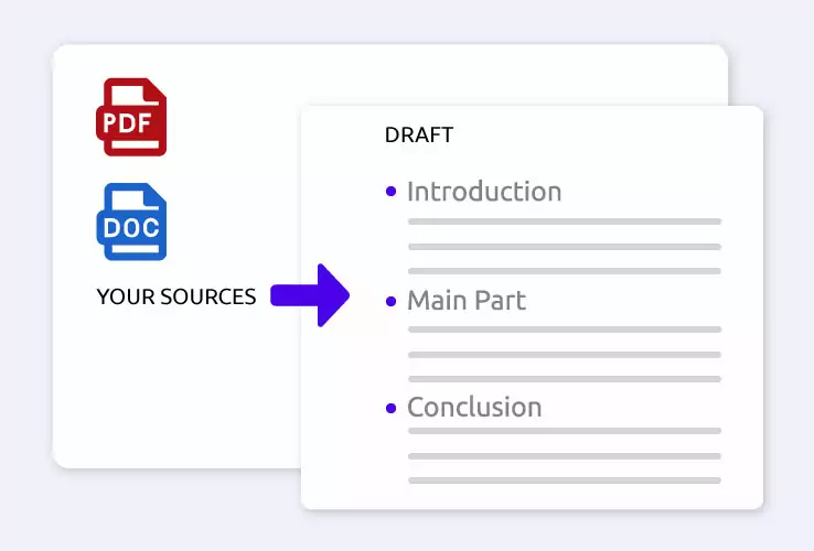 Literature Review Generator Simplify Research Writing Literature Review Generator Simplify Research Writing